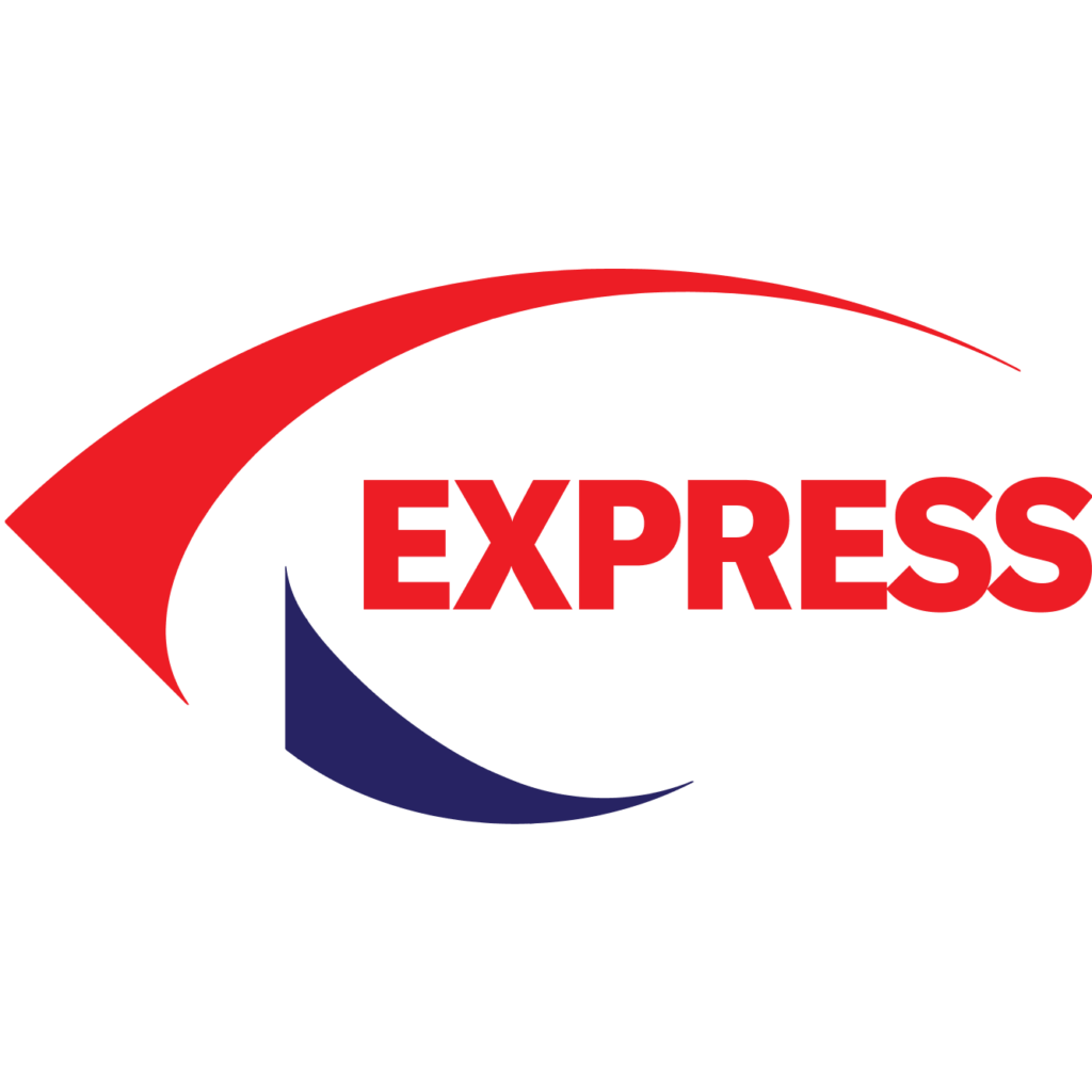 Express Freight Management