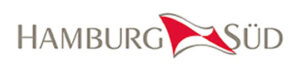 Hamburg Sud Logo-1