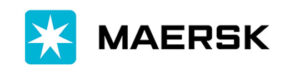 Maersk Logo-1