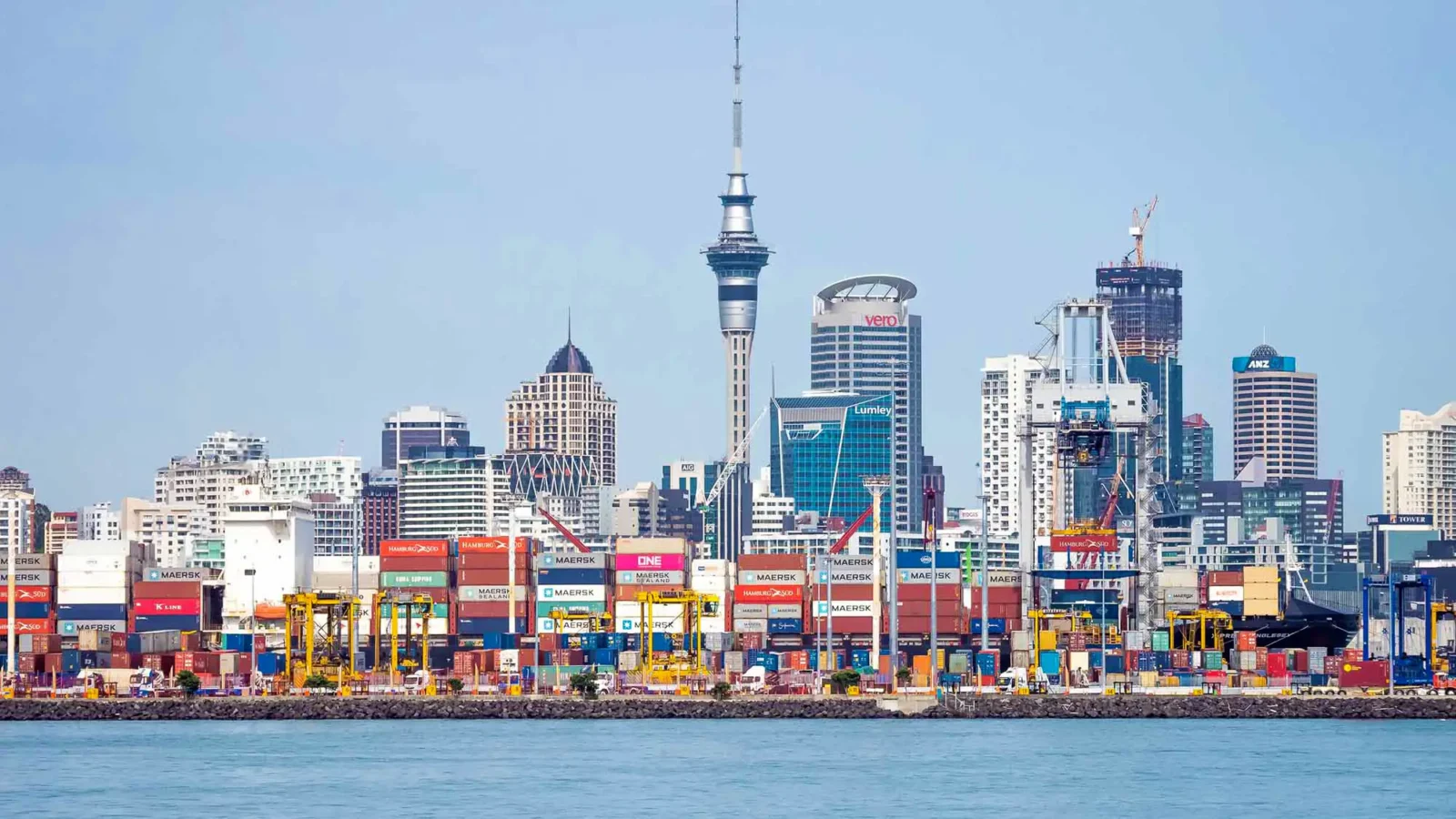 New-Zealand-Agency-Partner-Network-Express-Freight-Management