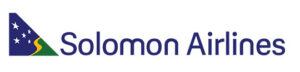 Solomon Airlines Logo-1