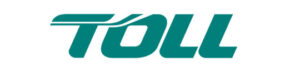 Toll Logo-1
