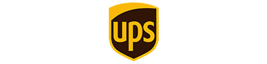 UPS Logo-1