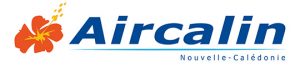 Air Carlin Logo