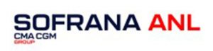 Sofrana ANL Logo