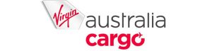 Virgin Cargo Logo