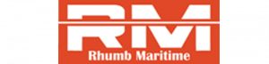 Rhumb Maritime